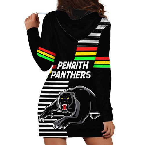 penrith-panthers-rugby-hoodie-dress-proud-the-panthers-comeback