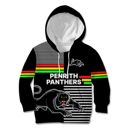 penrith-panthers-rugby-kid-hoodie-proud-the-panthers-comeback