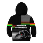 penrith-panthers-rugby-kid-hoodie-proud-the-panthers-comeback