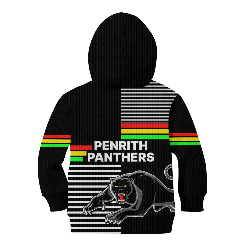 penrith-panthers-rugby-kid-hoodie-proud-the-panthers-comeback