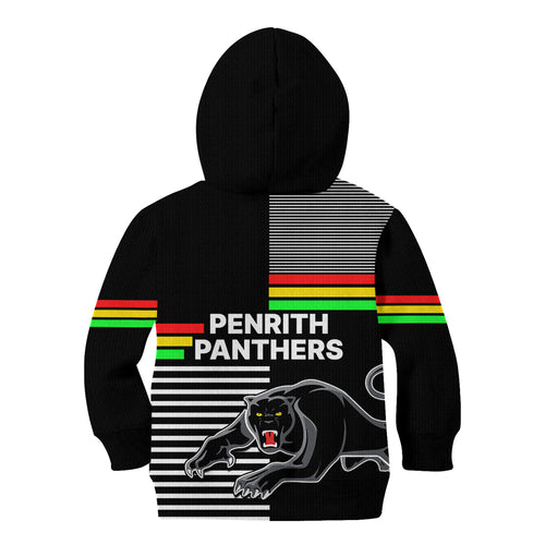 penrith-panthers-rugby-kid-hoodie-proud-the-panthers-comeback