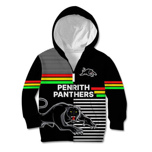 penrith-panthers-rugby-kid-hoodie-proud-the-panthers-comeback