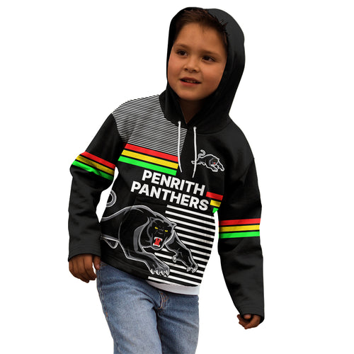 penrith-panthers-rugby-kid-hoodie-proud-the-panthers-comeback