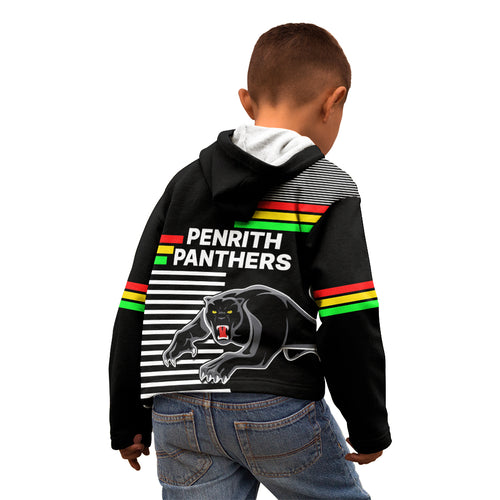 penrith-panthers-rugby-kid-hoodie-proud-the-panthers-comeback