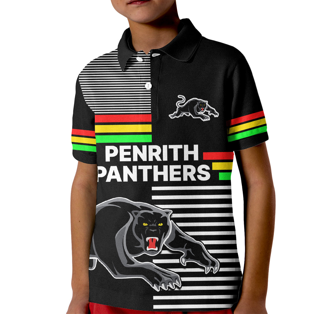 penrith-panthers-rugby-kid-polo-shirt-proud-the-panthers-comeback