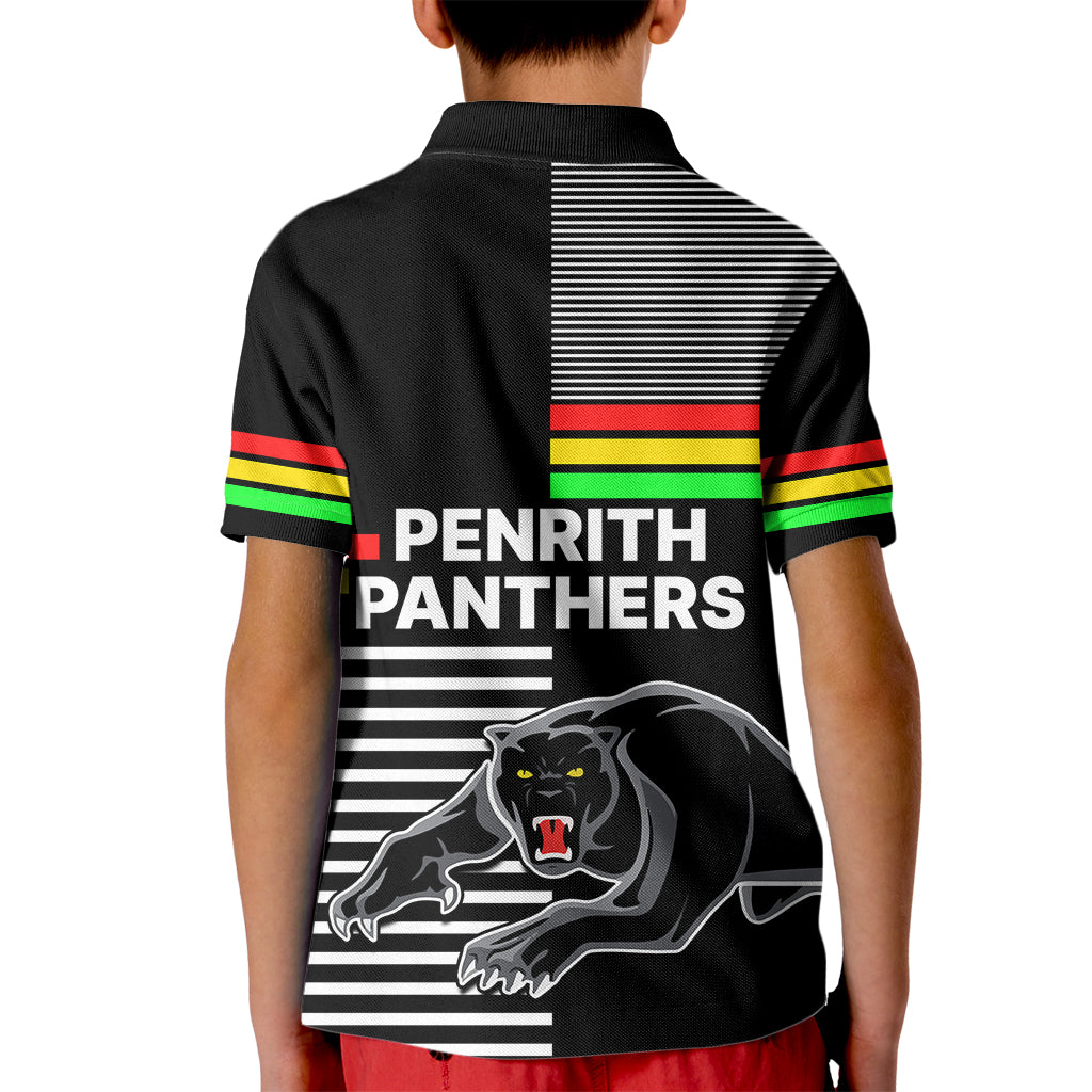 penrith-panthers-rugby-kid-polo-shirt-proud-the-panthers-comeback