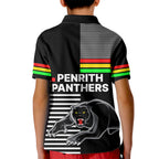 penrith-panthers-rugby-kid-polo-shirt-proud-the-panthers-comeback
