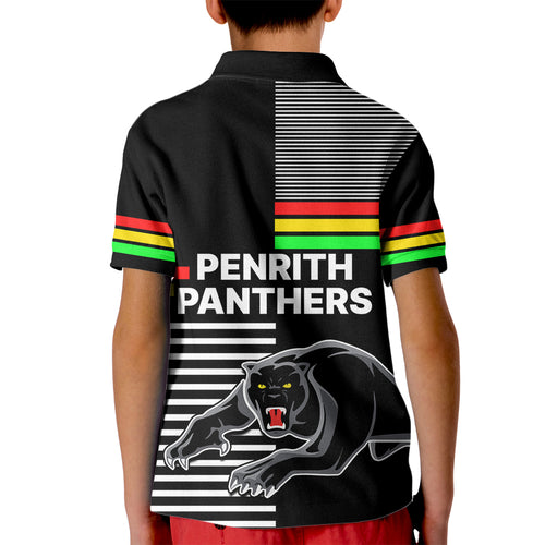 penrith-panthers-rugby-kid-polo-shirt-proud-the-panthers-comeback
