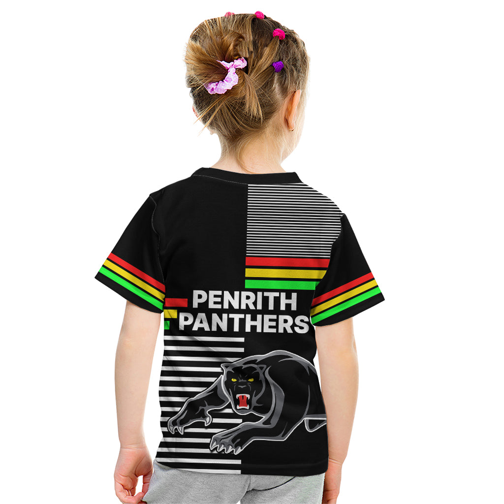 penrith-panthers-rugby-kid-t-shirt-proud-the-panthers-comeback