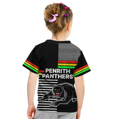 penrith-panthers-rugby-kid-t-shirt-proud-the-panthers-comeback
