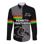 penrith-panthers-rugby-long-sleeve-button-shirt-proud-the-panthers-comeback