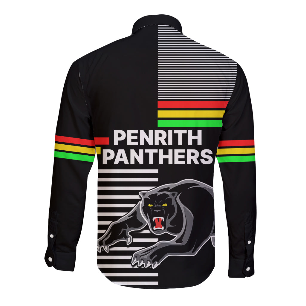 penrith-panthers-rugby-long-sleeve-button-shirt-proud-the-panthers-comeback