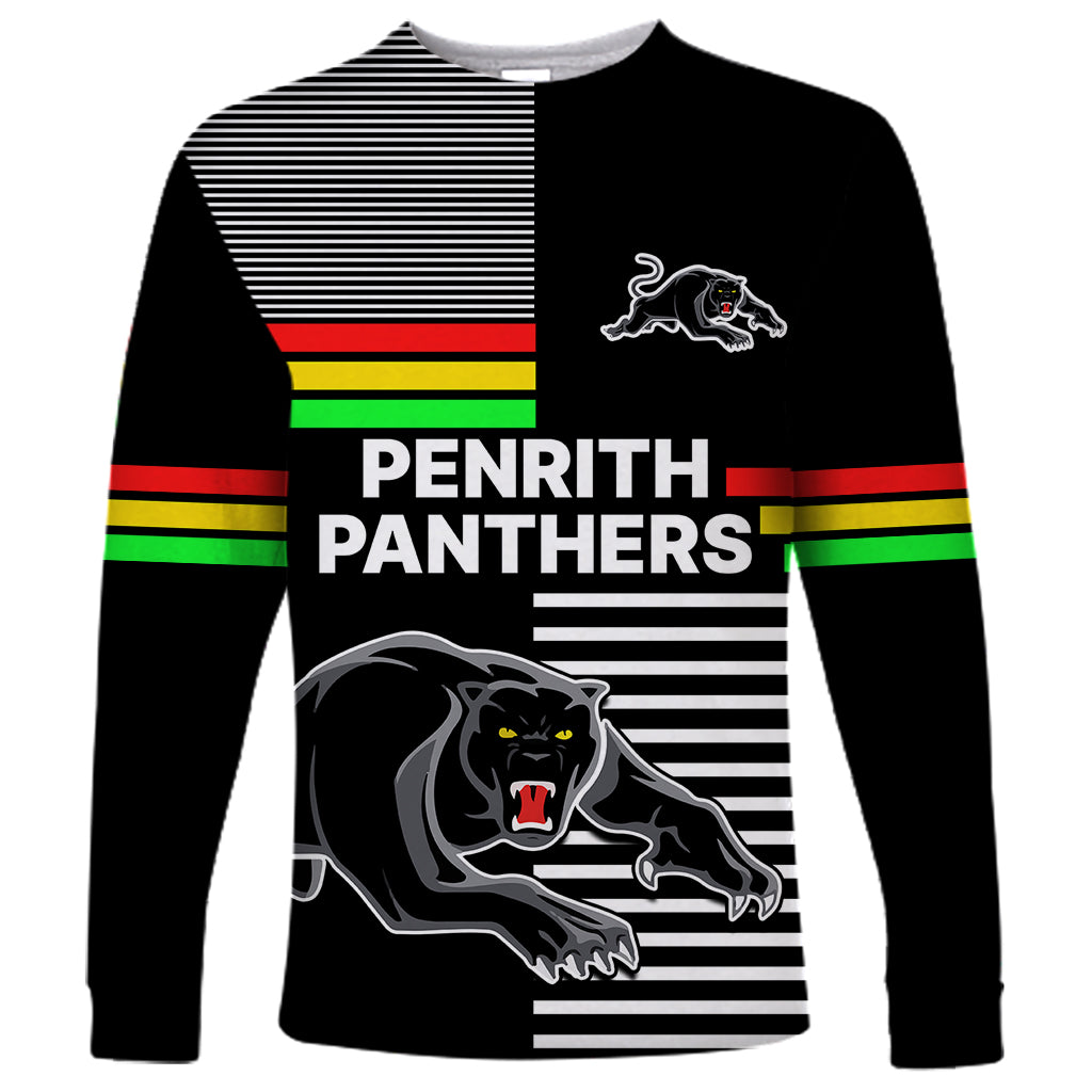 penrith-panthers-rugby-long-sleeve-shirt-proud-the-panthers-comeback