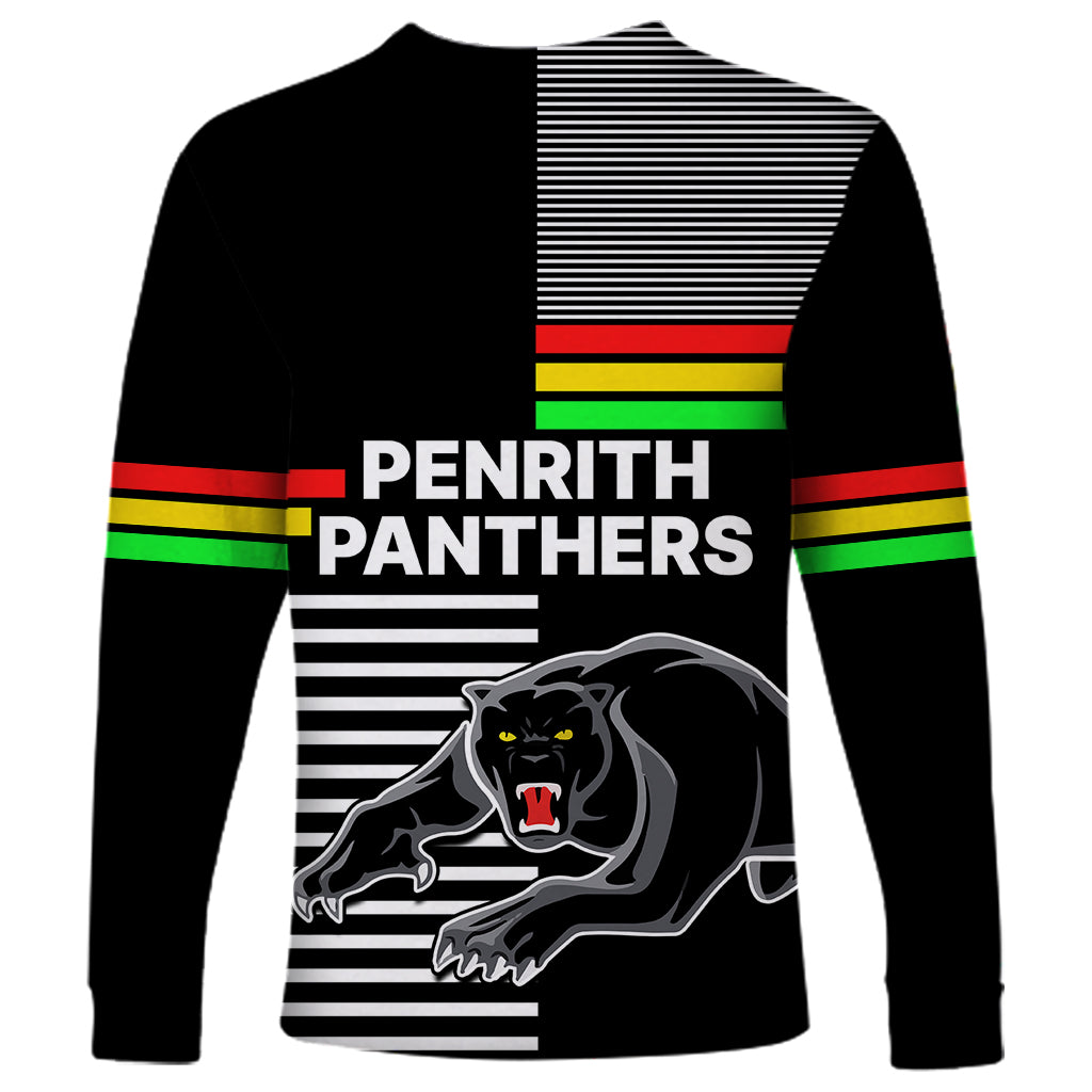 penrith-panthers-rugby-long-sleeve-shirt-proud-the-panthers-comeback