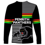 penrith-panthers-rugby-long-sleeve-shirt-proud-the-panthers-comeback