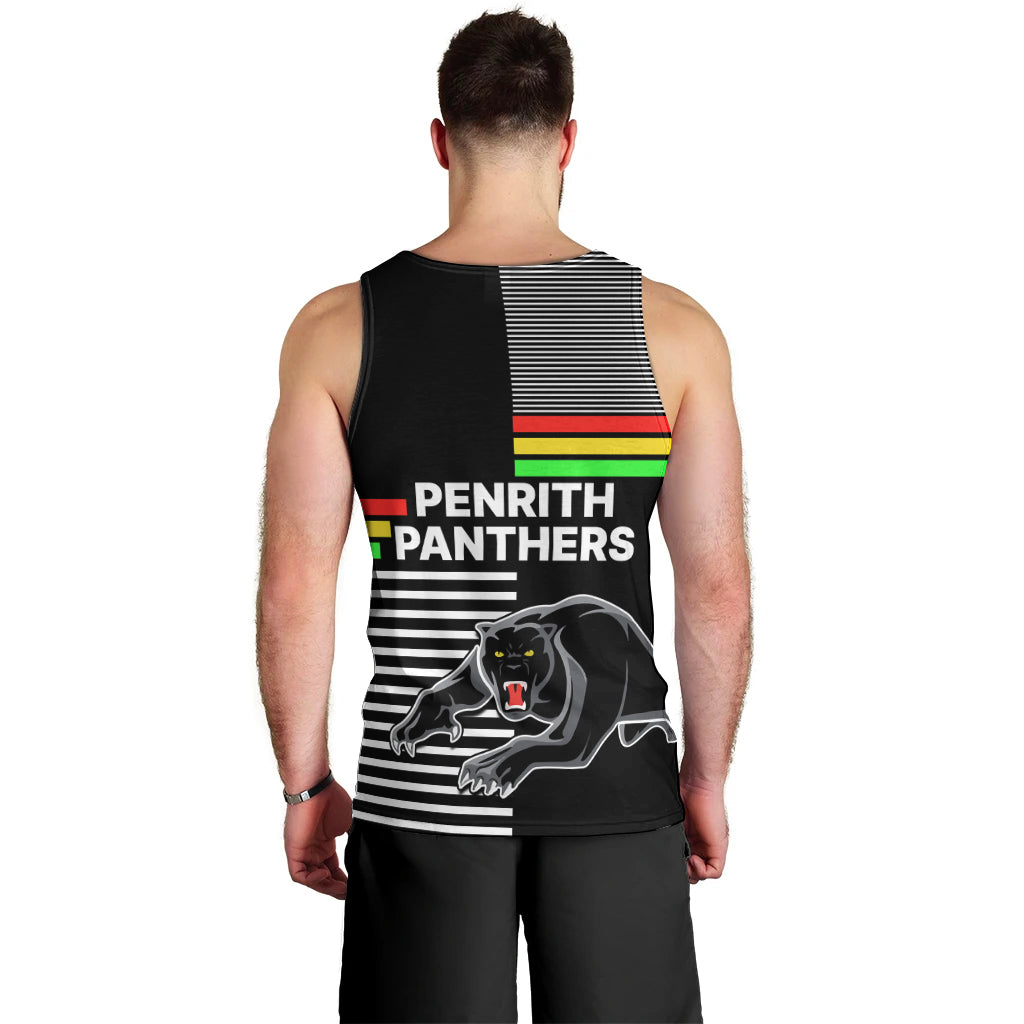 penrith-panthers-rugby-men-tank-top-proud-the-panthers-comeback