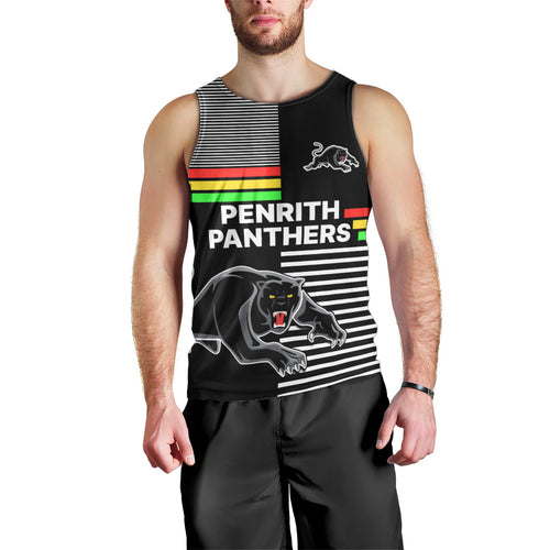 penrith-panthers-rugby-men-tank-top-proud-the-panthers-comeback