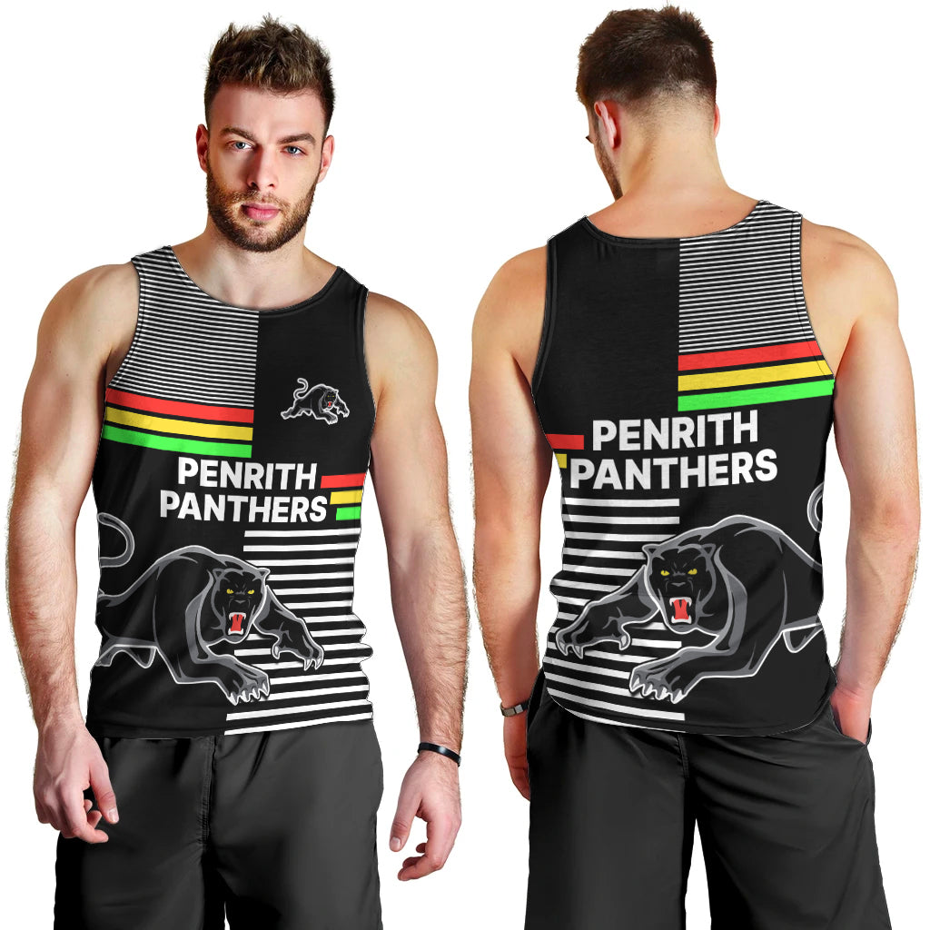 penrith-panthers-rugby-men-tank-top-proud-the-panthers-comeback