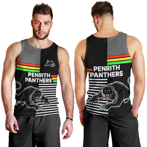 penrith-panthers-rugby-men-tank-top-proud-the-panthers-comeback