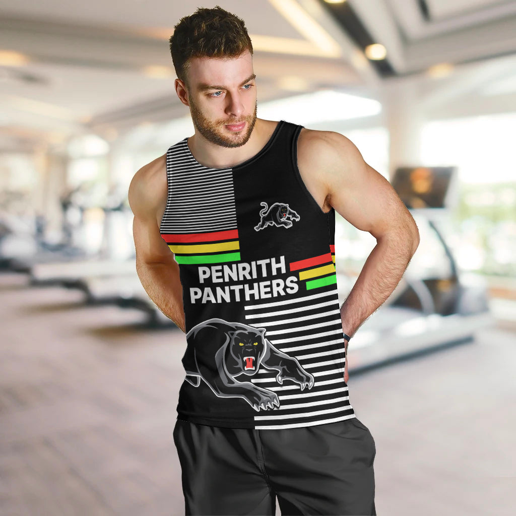 penrith-panthers-rugby-men-tank-top-proud-the-panthers-comeback