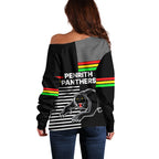 penrith-panthers-rugby-off-shoulder-sweater-proud-the-panthers-comeback