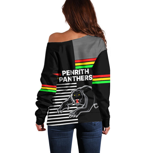 penrith-panthers-rugby-off-shoulder-sweater-proud-the-panthers-comeback