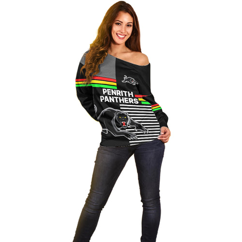 penrith-panthers-rugby-off-shoulder-sweater-proud-the-panthers-comeback