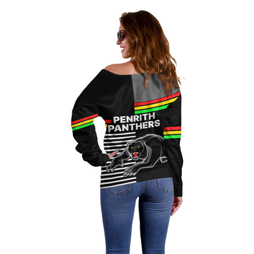 penrith-panthers-rugby-off-shoulder-sweater-proud-the-panthers-comeback