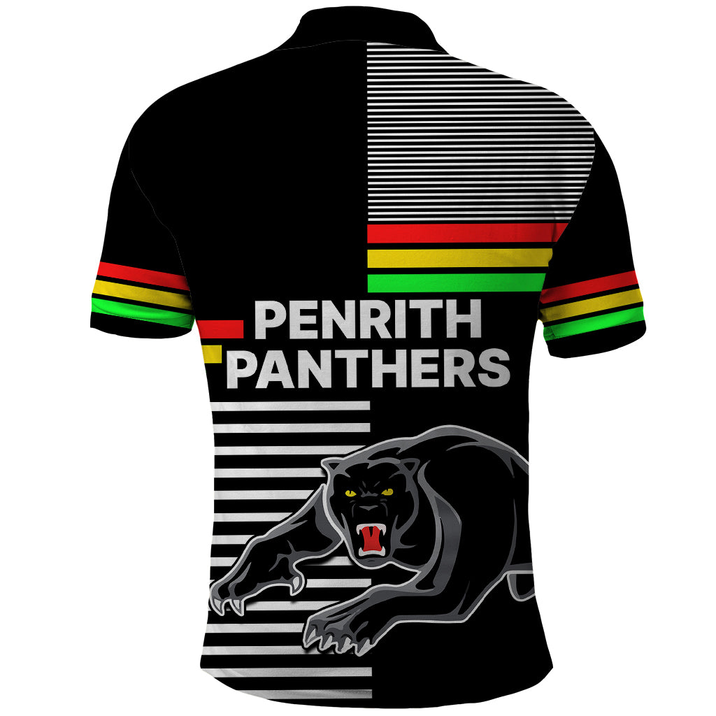 penrith-panthers-rugby-polo-shirt-proud-the-panthers-comeback