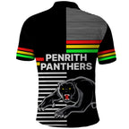 penrith-panthers-rugby-polo-shirt-proud-the-panthers-comeback