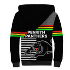 penrith-panthers-rugby-sherpa-hoodie-proud-the-panthers-comeback