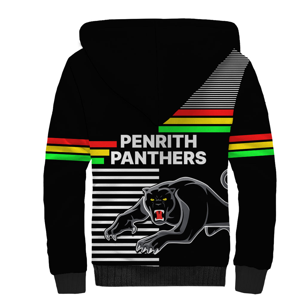 penrith-panthers-rugby-sherpa-hoodie-proud-the-panthers-comeback