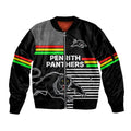penrith-panthers-rugby-sleeve-zip-bomber-jacket-proud-the-panthers-comeback