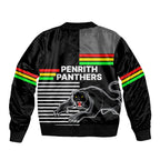 penrith-panthers-rugby-sleeve-zip-bomber-jacket-proud-the-panthers-comeback