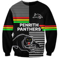 penrith-panthers-rugby-sweatshirt-proud-the-panthers-comeback