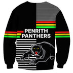 penrith-panthers-rugby-sweatshirt-proud-the-panthers-comeback