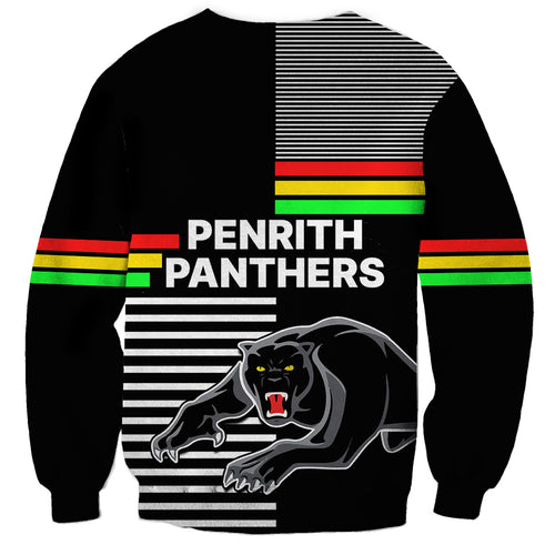 penrith-panthers-rugby-sweatshirt-proud-the-panthers-comeback