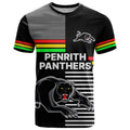 penrith-panthers-rugby-t-shirt-proud-the-panthers-comeback