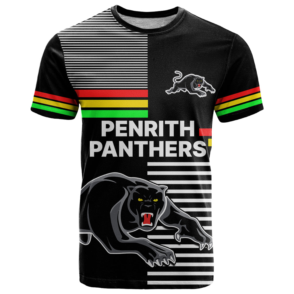 penrith-panthers-rugby-t-shirt-proud-the-panthers-comeback