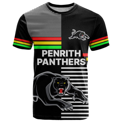 penrith-panthers-rugby-t-shirt-proud-the-panthers-comeback