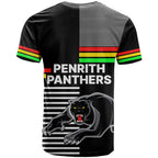 penrith-panthers-rugby-t-shirt-proud-the-panthers-comeback