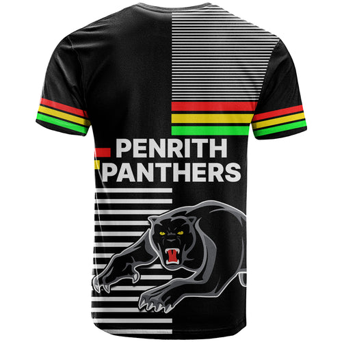penrith-panthers-rugby-t-shirt-proud-the-panthers-comeback