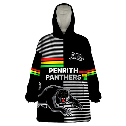 penrith-panthers-rugby-wearable-blanket-hoodie-proud-the-panthers-comeback