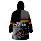 penrith-panthers-rugby-wearable-blanket-hoodie-proud-the-panthers-comeback