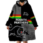 penrith-panthers-rugby-wearable-blanket-hoodie-proud-the-panthers-comeback