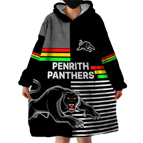 penrith-panthers-rugby-wearable-blanket-hoodie-proud-the-panthers-comeback