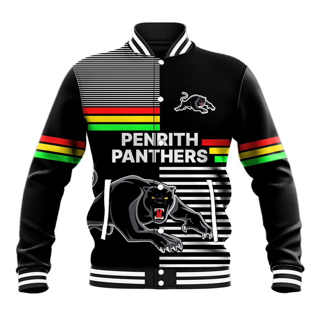 custom-text-and-number-penrith-panthers-rugby-baseball-jacket-proud-the-panthers-comeback