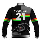 custom-text-and-number-penrith-panthers-rugby-baseball-jacket-proud-the-panthers-comeback
