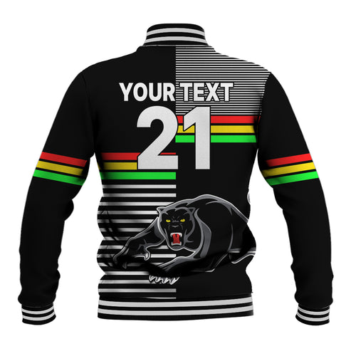 custom-text-and-number-penrith-panthers-rugby-baseball-jacket-proud-the-panthers-comeback