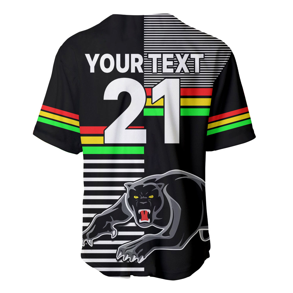 custom-text-and-number-penrith-panthers-rugby-baseball-jersey-proud-the-panthers-comeback